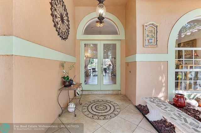 2 of 64 - 4636 Rothschild Dr, Coral Springs, FL