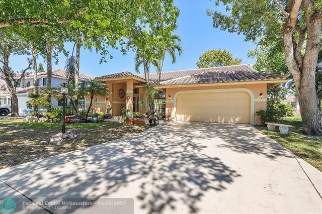 3 of 64 - 4636 Rothschild Dr, Coral Springs, FL