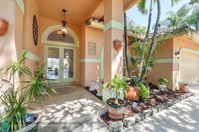 4 of 64 - 4636 Rothschild Dr, Coral Springs, FL