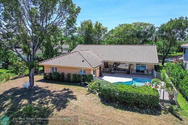 5 of 64 - 4636 Rothschild Dr, Coral Springs, FL
