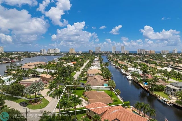 1 of 43 - 2200 Se 8th St, Pompano Beach, FL