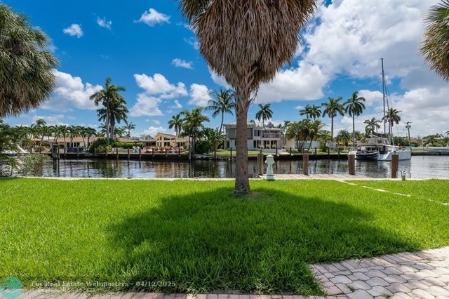 3 of 43 - 2200 Se 8th St, Pompano Beach, FL