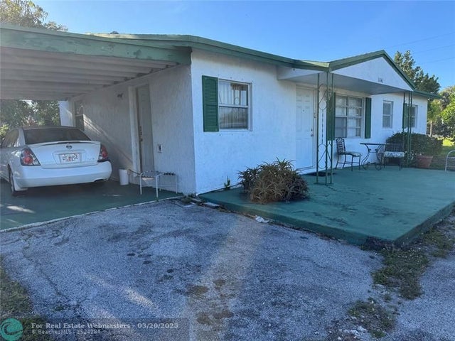 3 of 20 - 1041 Sw 4th Ter, Deerfield Beach, FL