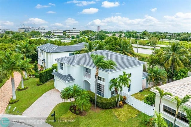 1 of 16 - 1650 Sw 2nd Avenue, Boca Raton, FL