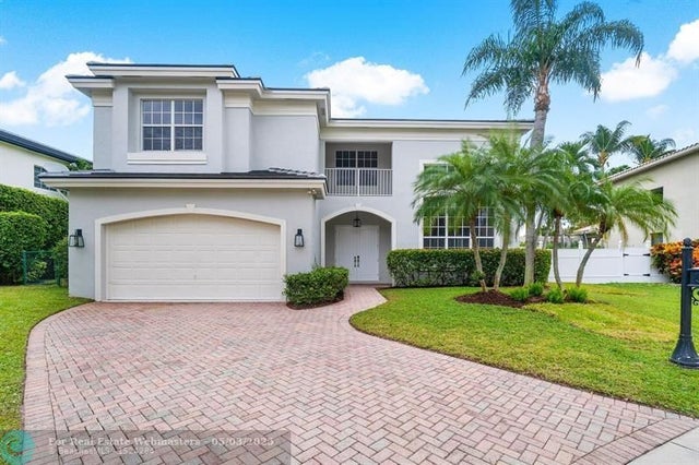 2 of 16 - 1650 Sw 2nd Avenue, Boca Raton, FL