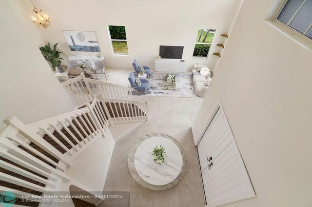 3 of 16 - 1650 Sw 2nd Avenue, Boca Raton, FL