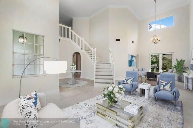 4 of 16 - 1650 Sw 2nd Avenue, Boca Raton, FL