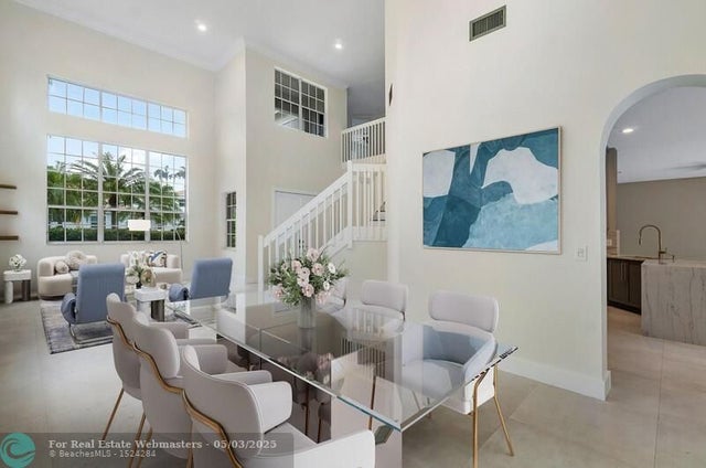 5 of 16 - 1650 Sw 2nd Avenue, Boca Raton, FL