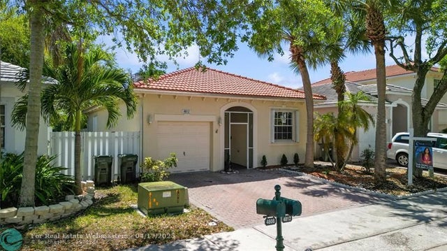 1 of 32 - 4812 Nw 19th St, Coconut Creek, FL