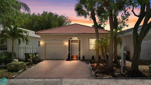3 of 32 - 4812 Nw 19th St, Coconut Creek, FL