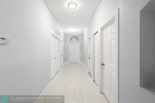 5 of 32 - 4812 Nw 19th St, Coconut Creek, FL