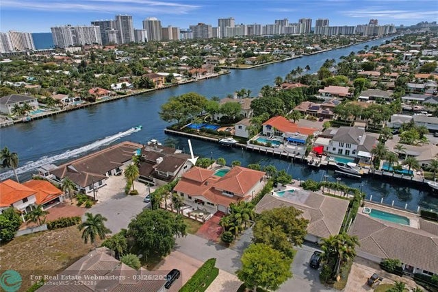 1 of 35 - 3100 Ne 47th St, Fort Lauderdale, FL