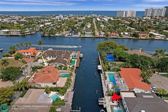 2 of 35 - 3100 Ne 47th St, Fort Lauderdale, FL