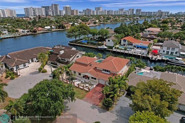 3 of 35 - 3100 Ne 47th St, Fort Lauderdale, FL