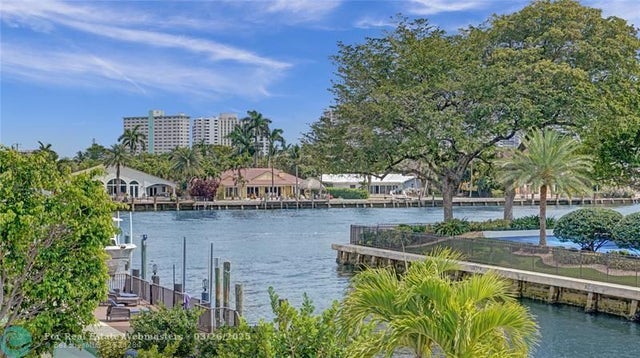 5 of 35 - 3100 Ne 47th St, Fort Lauderdale, FL