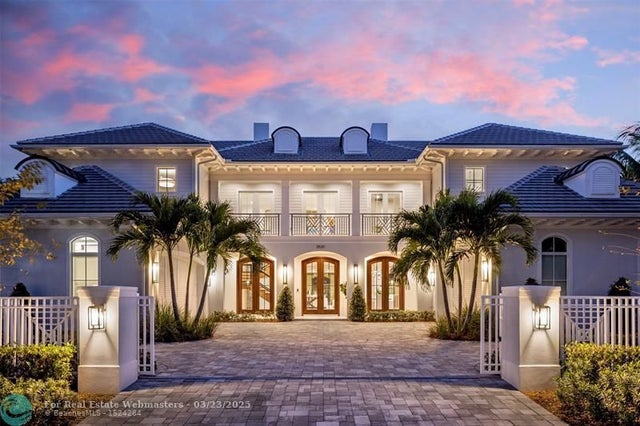 1 of 100 - 2520 Del Lago Dr, Fort Lauderdale, FL