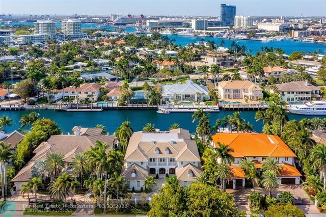 3 of 100 - 2520 Del Lago Dr, Fort Lauderdale, FL