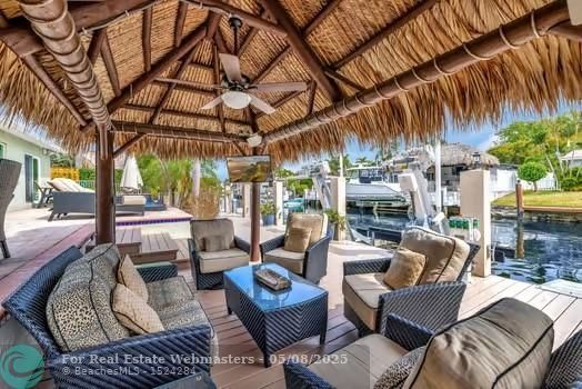 1 of 65 - 2358 Se 11th St, Pompano Beach, FL