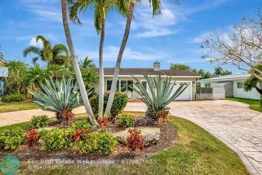 2 of 65 - 2358 Se 11th St, Pompano Beach, FL