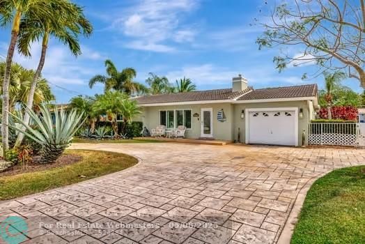 3 of 65 - 2358 Se 11th St, Pompano Beach, FL
