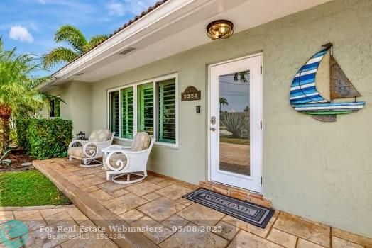 4 of 65 - 2358 Se 11th St, Pompano Beach, FL