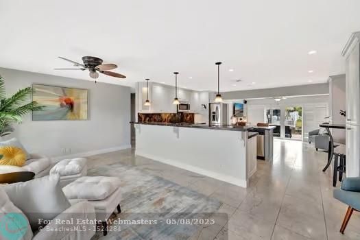 5 of 65 - 2358 Se 11th St, Pompano Beach, FL
