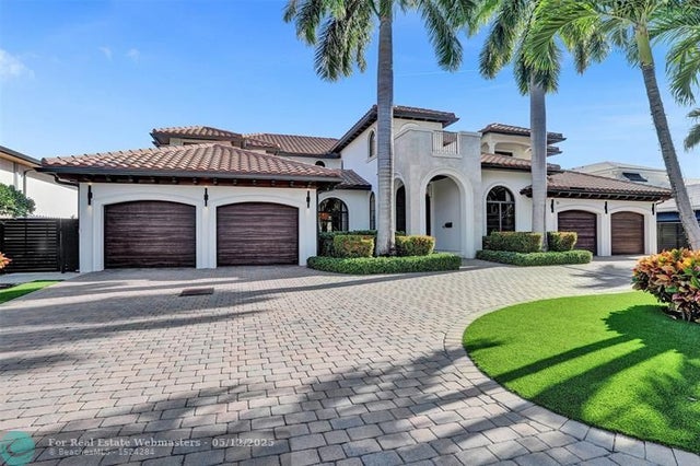 1 of 90 - 35 Compass Isle, Fort Lauderdale, FL
