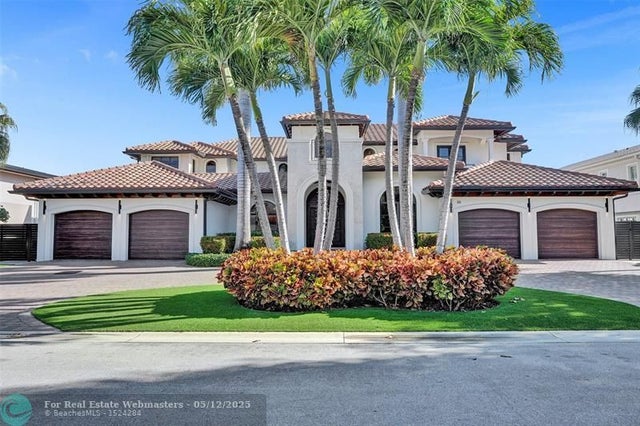 2 of 90 - 35 Compass Isle, Fort Lauderdale, FL