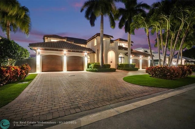 3 of 90 - 35 Compass Isle, Fort Lauderdale, FL