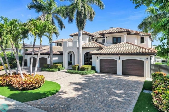 4 of 90 - 35 Compass Isle, Fort Lauderdale, FL