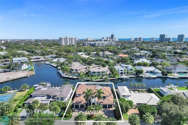 5 of 90 - 35 Compass Isle, Fort Lauderdale, FL