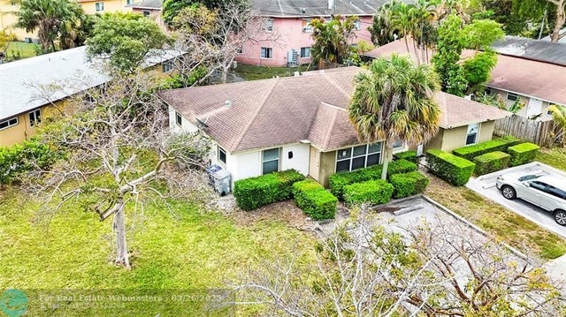 2 of 28 - 330 #2 Avondale, Pompano Beach, FL