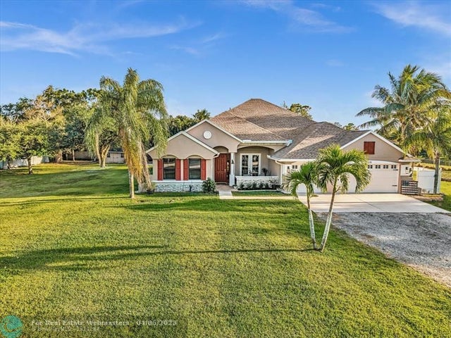 1 of 64 - 14230 80th Ln N, Loxahatchee, FL