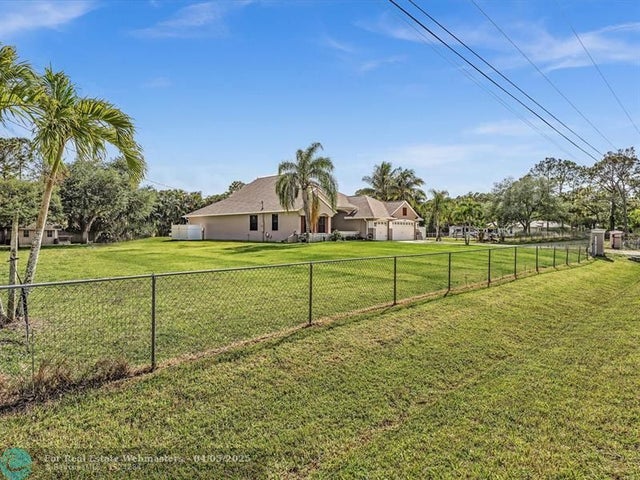 3 of 64 - 14230 80th Ln N, Loxahatchee, FL