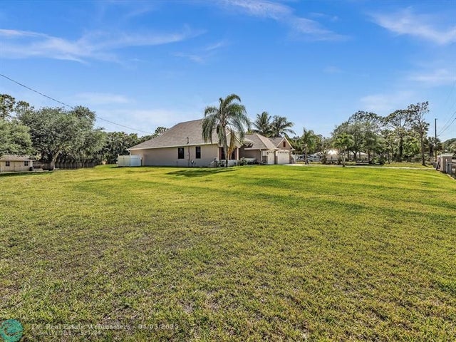 4 of 64 - 14230 80th Ln N, Loxahatchee, FL