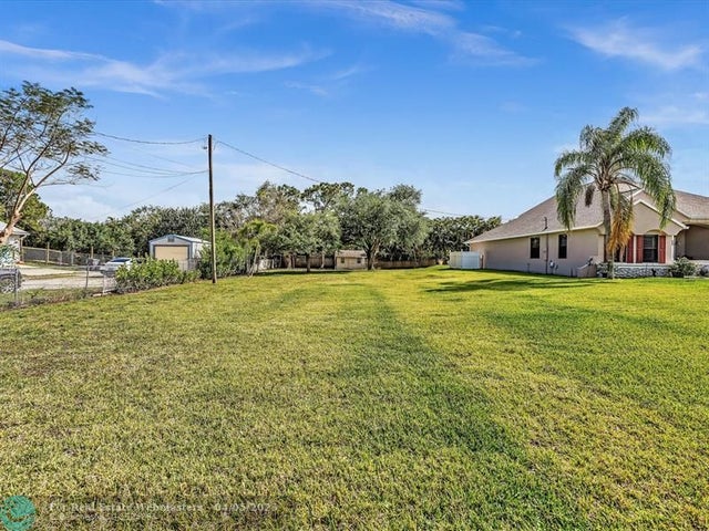 5 of 64 - 14230 80th Ln N, Loxahatchee, FL