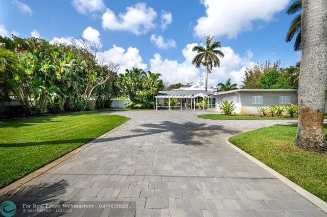 2 of 21 - 2337 Sw 27th Ave, Fort Lauderdale, FL