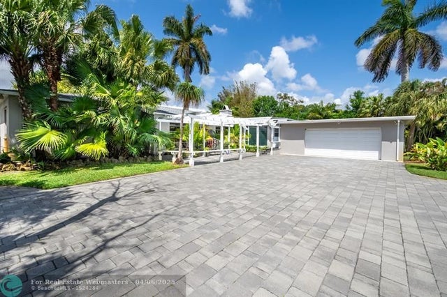 3 of 21 - 2337 Sw 27th Ave, Fort Lauderdale, FL