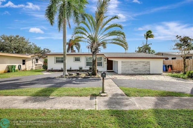 1 of 41 - 2730 Sw 17th St, Fort Lauderdale, FL
