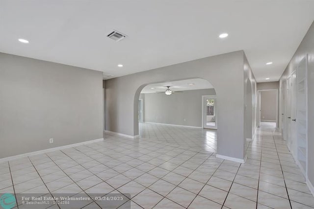 2 of 41 - 2730 Sw 17th St, Fort Lauderdale, FL