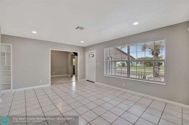 4 of 41 - 2730 Sw 17th St, Fort Lauderdale, FL