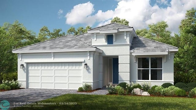 1 of 31 - 13437 Sw Alejandro Court, Port St. Lucie, FL