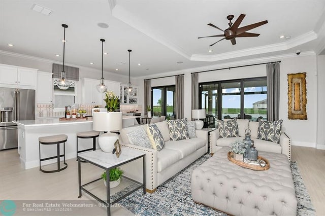 4 of 31 - 13437 Sw Alejandro Court, Port St. Lucie, FL