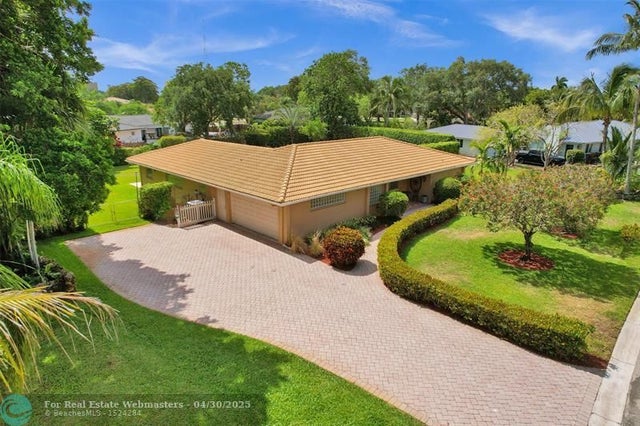 1 of 37 - 3001 Nw 107th Ave, Coral Springs, FL
