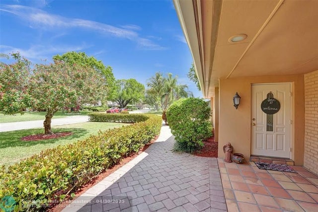 2 of 37 - 3001 Nw 107th Ave, Coral Springs, FL