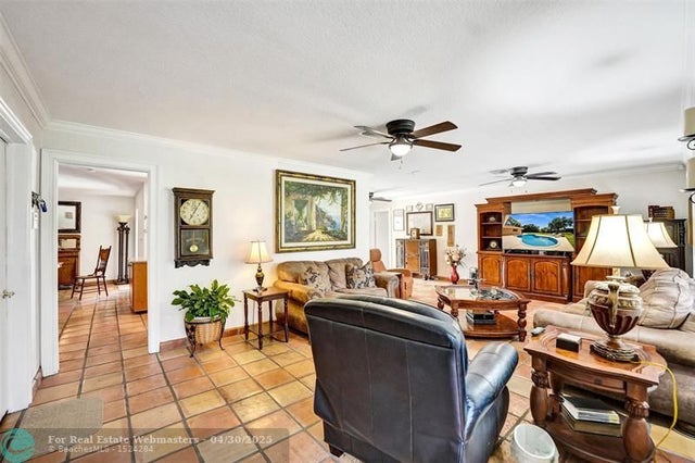 3 of 37 - 3001 Nw 107th Ave, Coral Springs, FL