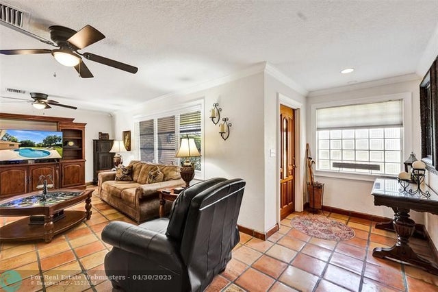 4 of 37 - 3001 Nw 107th Ave, Coral Springs, FL