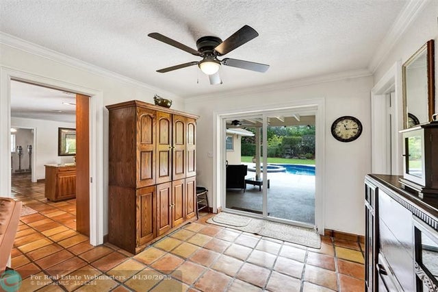 5 of 37 - 3001 Nw 107th Ave, Coral Springs, FL