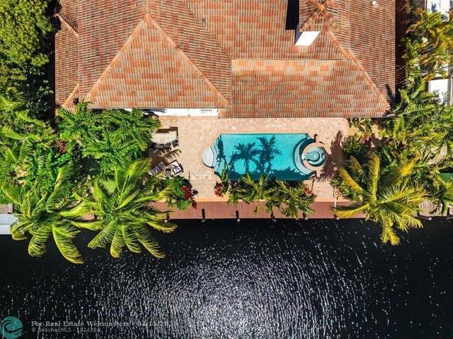 2 of 37 - 1008 Mandarin Isle, Fort Lauderdale, FL