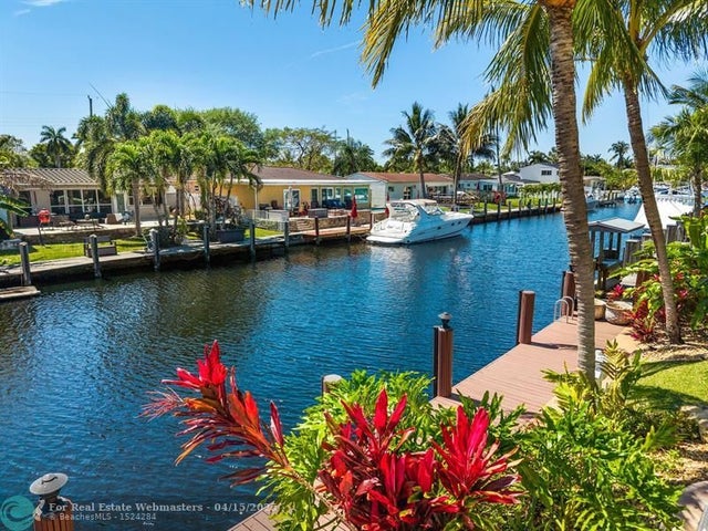 3 of 37 - 1008 Mandarin Isle, Fort Lauderdale, FL